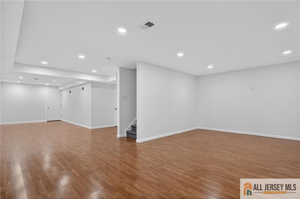 20 Andrews Way, Piscataway, NJ, 08854 image 20