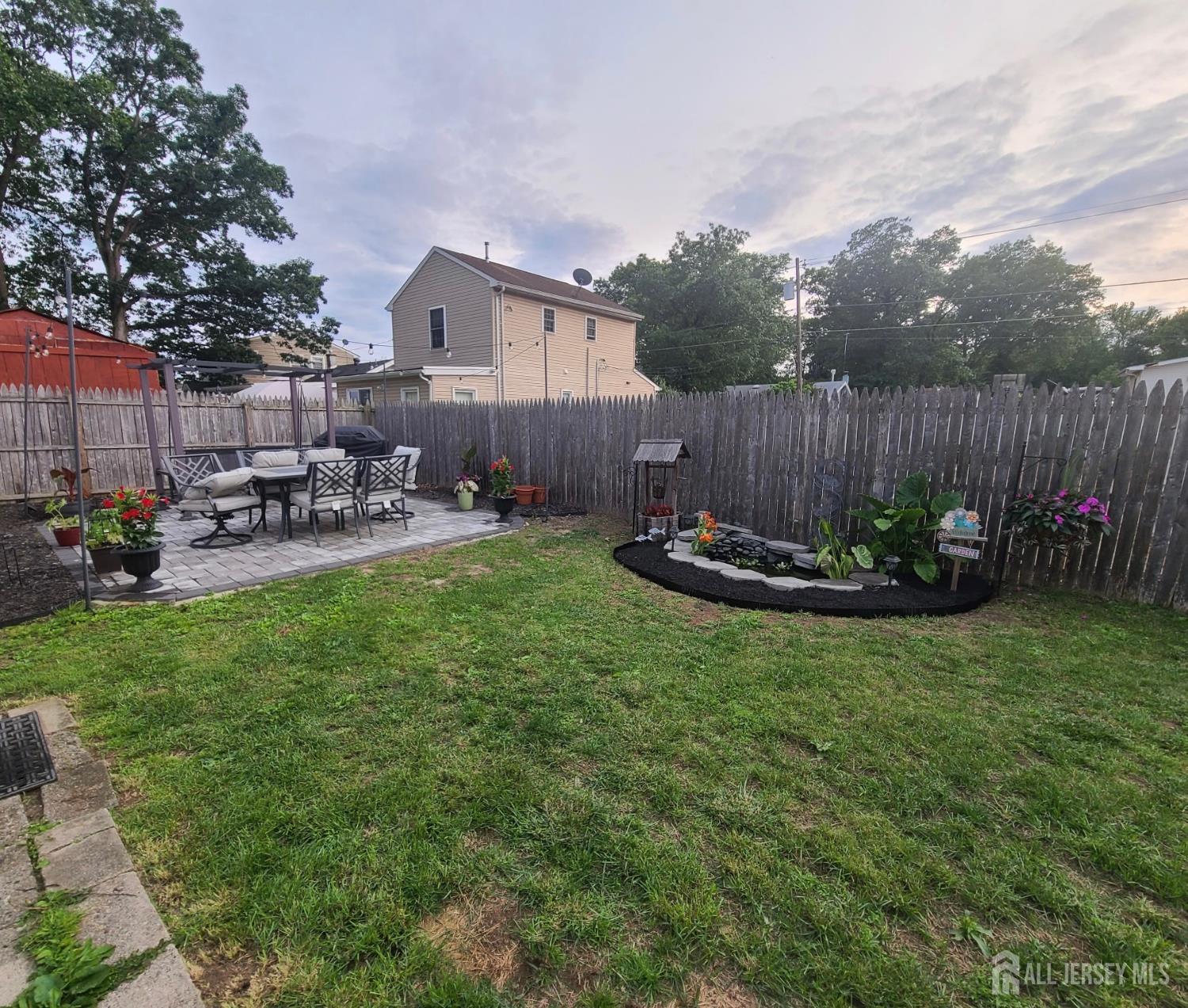 54 Red Bank Road, Spotswood, NJ, 08884 image 20