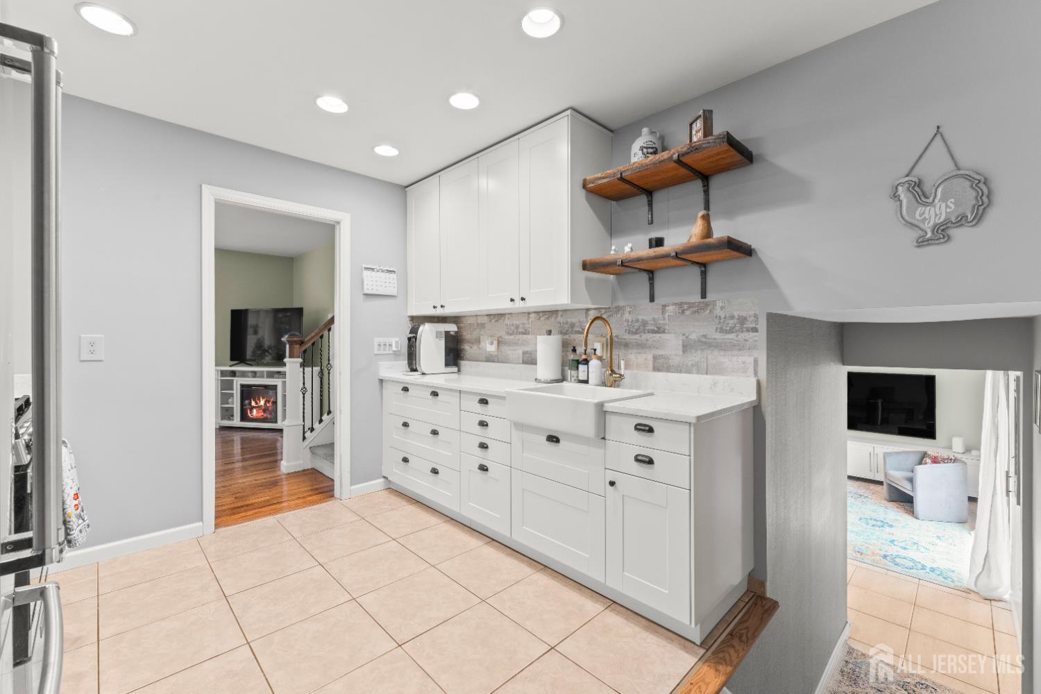 39 Dexter Road, East Brunswick, NJ, 08816 image 11