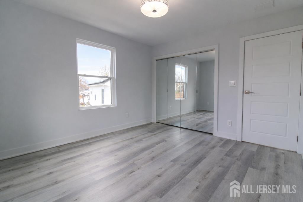 95 Kennedy Avenue, Aberdeen, NJ, 07721 image 20