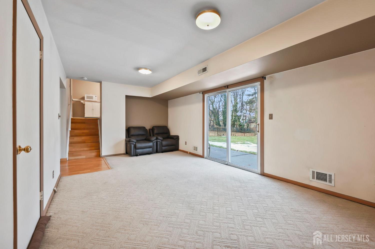 29 Hollywood Drive, Woodbridge Proper, NJ, 07095 image 21