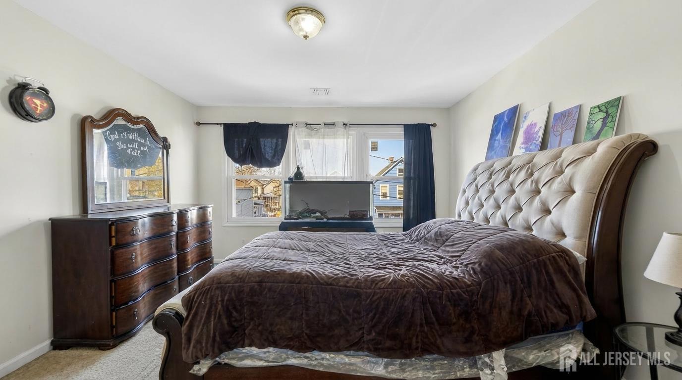 532 Hartford Street, Perth Amboy, NJ, 08861 image 14
