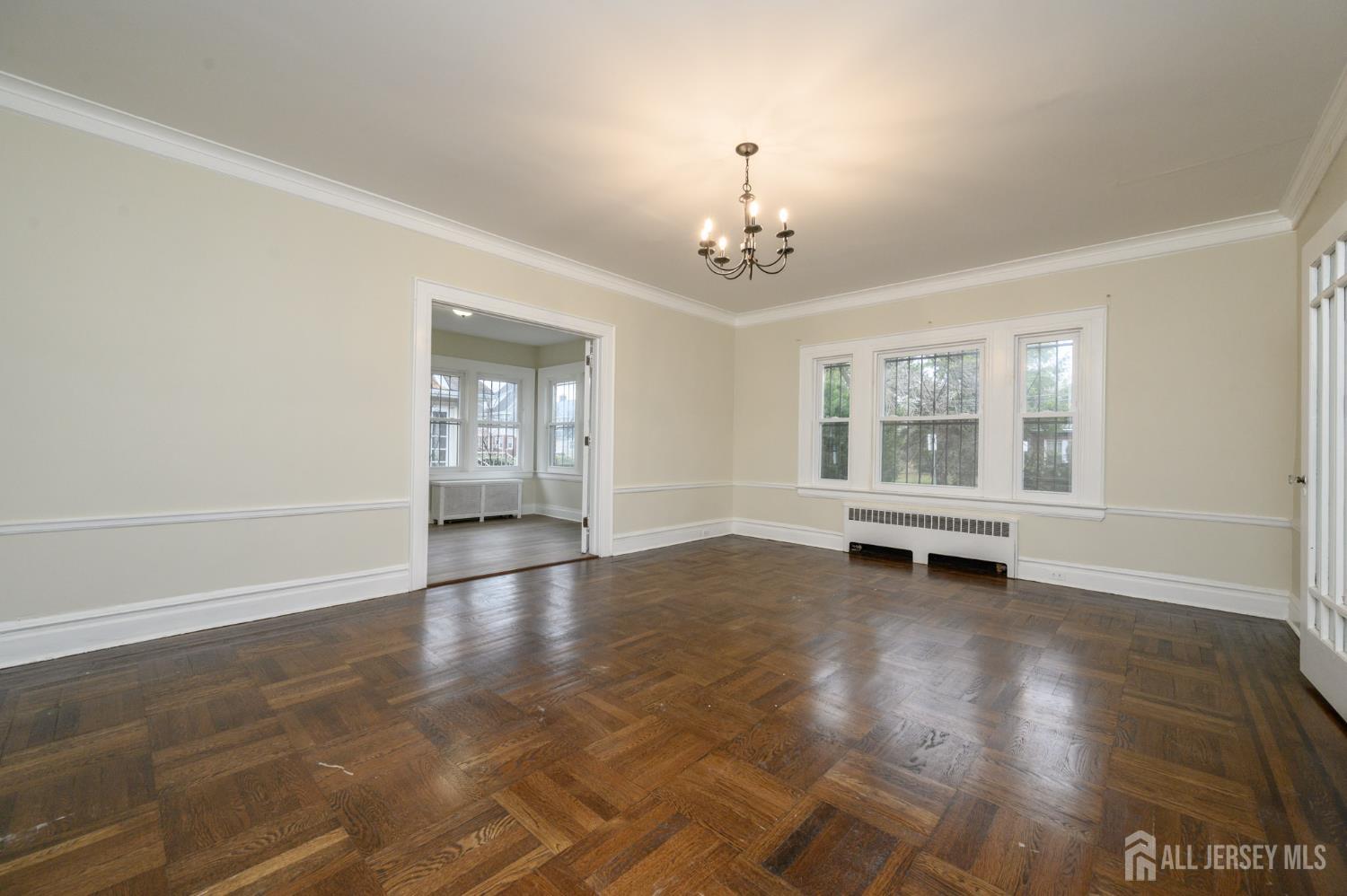 57-61 Pomona Avenue 61, Newark, NJ, 07112 image 8