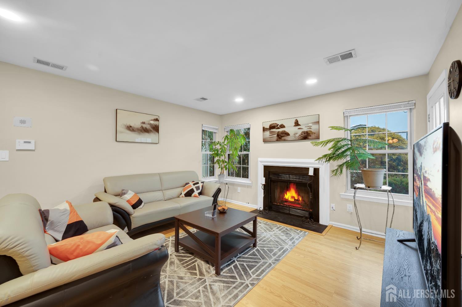 202 Blew Court, East Brunswick, NJ, 08816 image 6