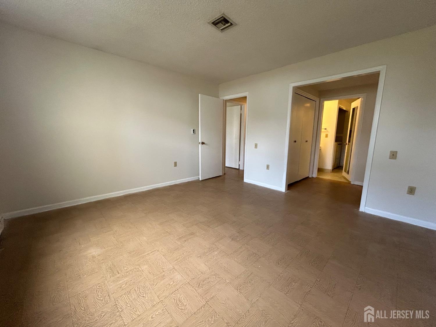 136 Plymouth Lane C, Monroe, NJ, 08831 image 12