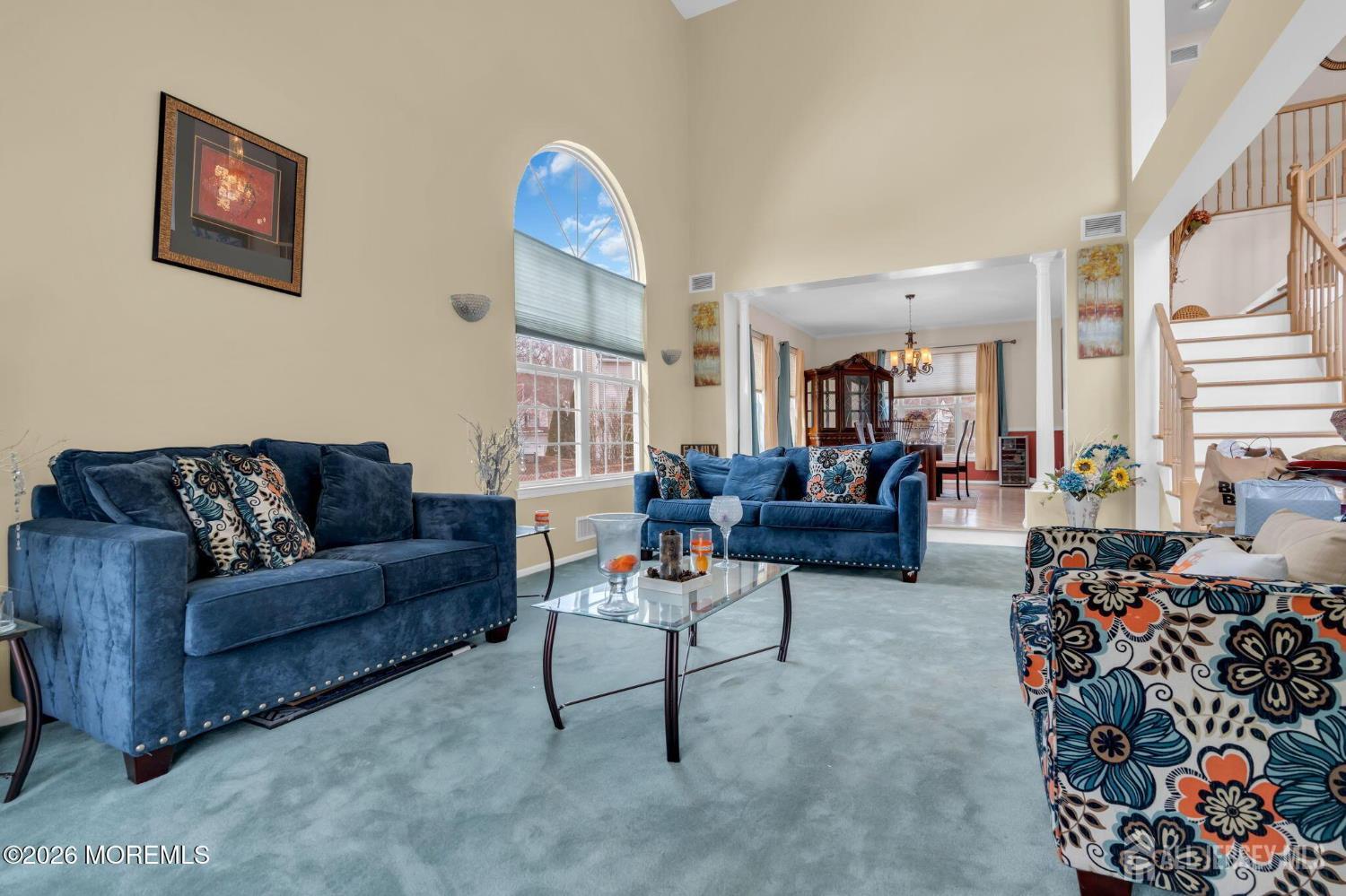 18 Lysbeth Lane, Matawan, NJ, 07748 image 17