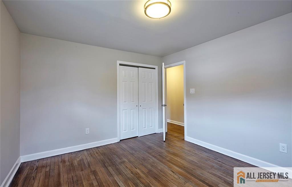 312 Matchaponix Road, Old Bridge, NJ, 08831 image 20