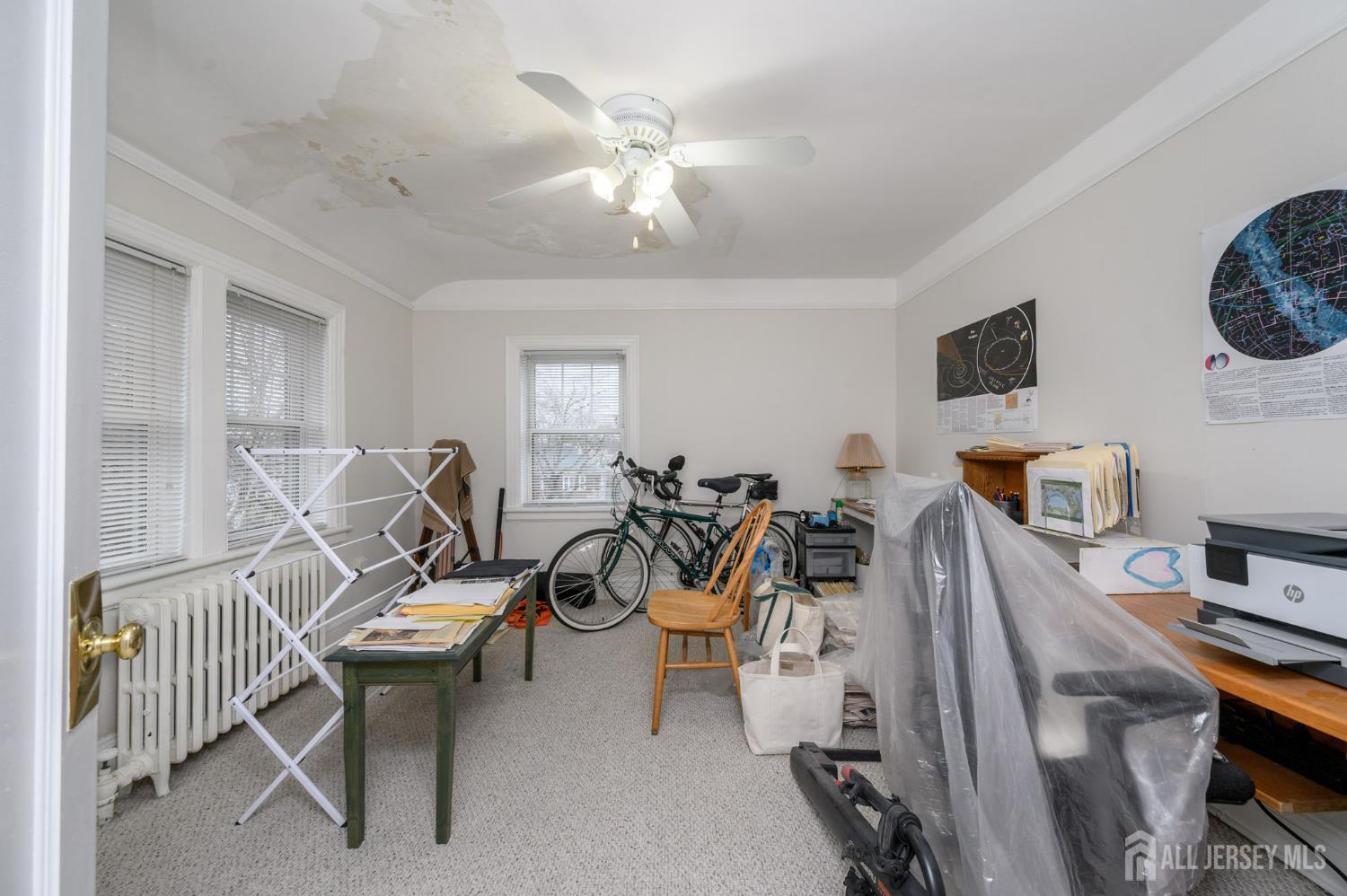 324 N 8th Avenue, Manville, NJ, 08835 image 34