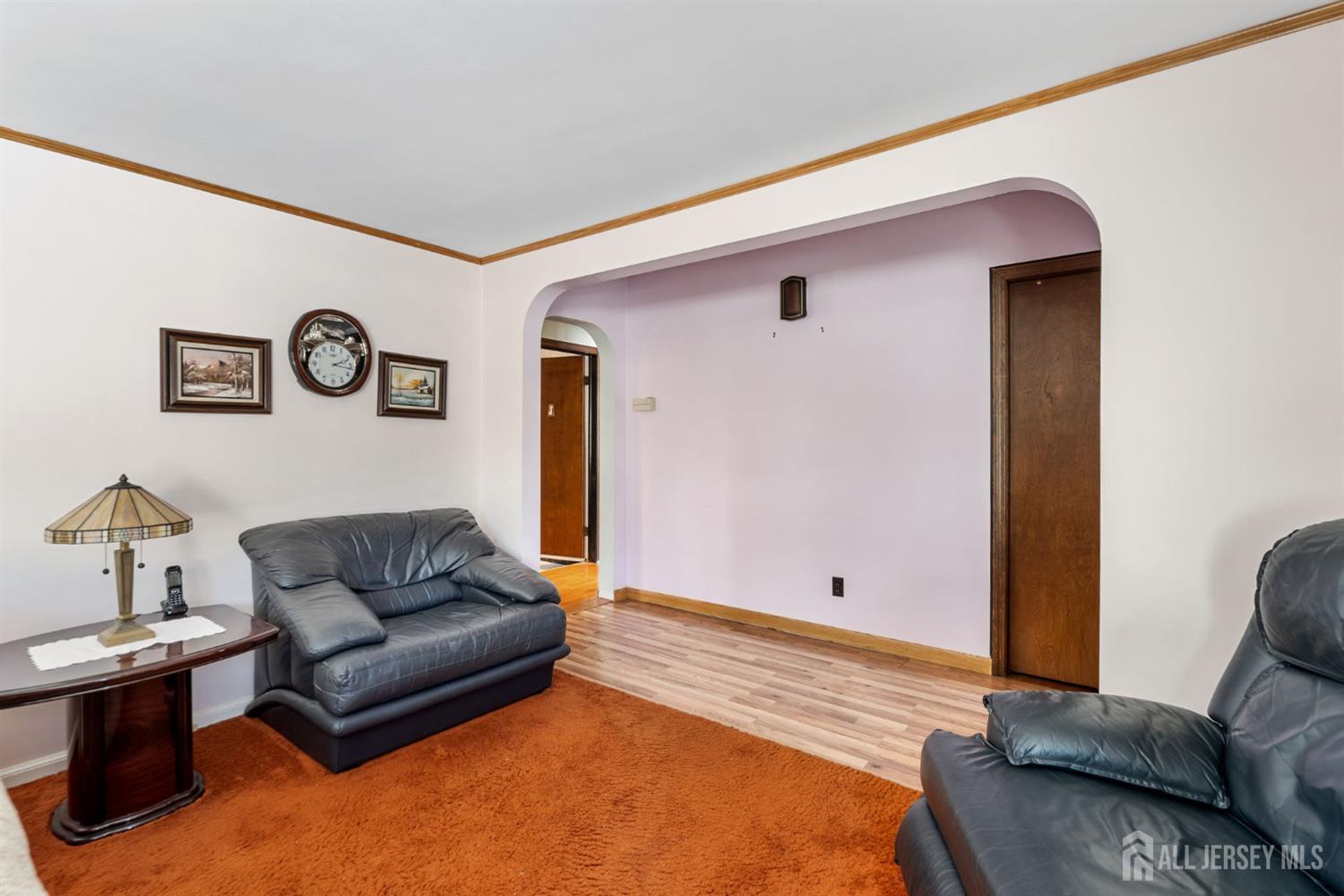 786 Wood Avenue, Colonia, NJ, 07067 image 8