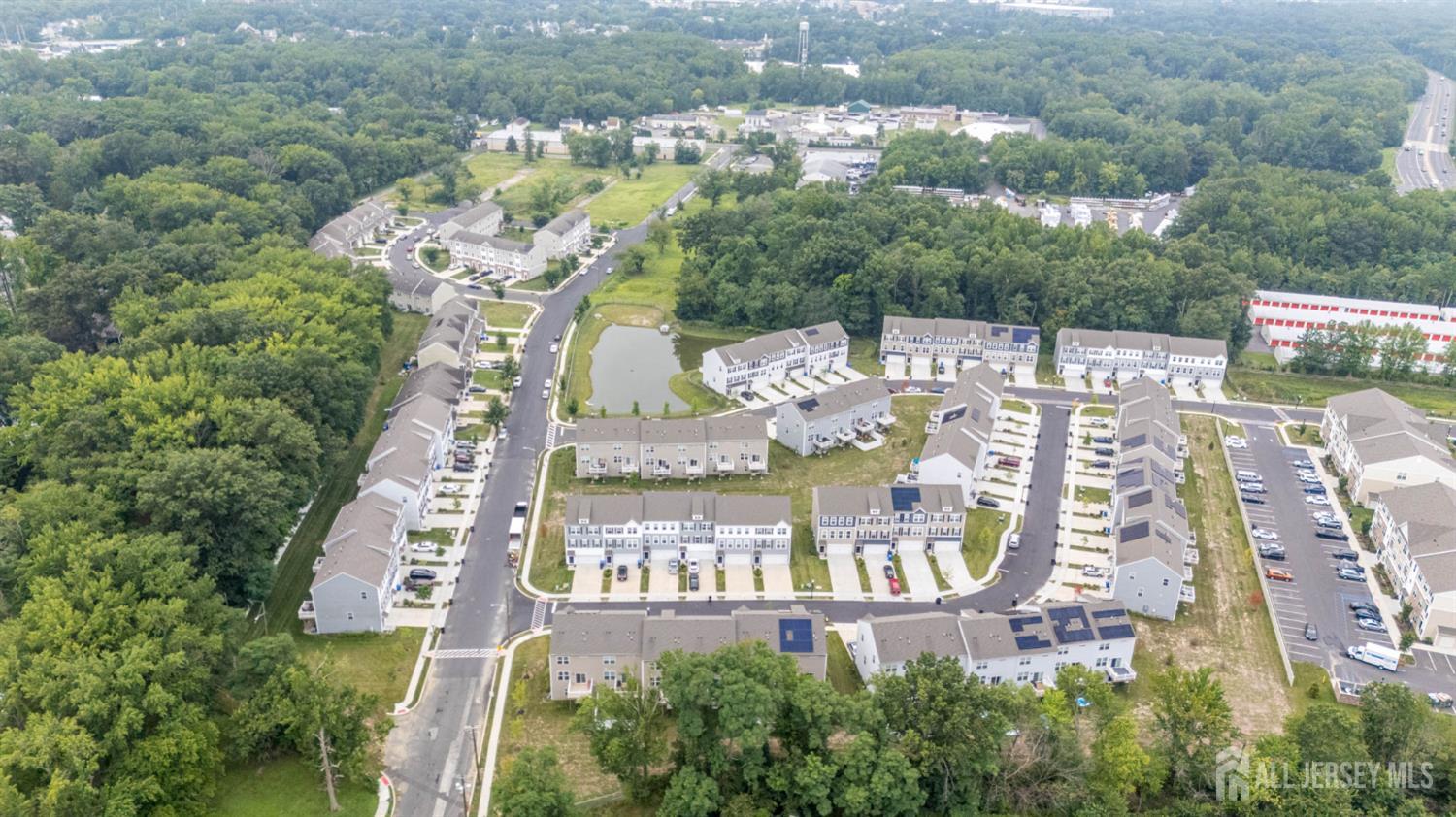 7 Foundry Boulevard, Mount Holly, NJ, 08060 image 41