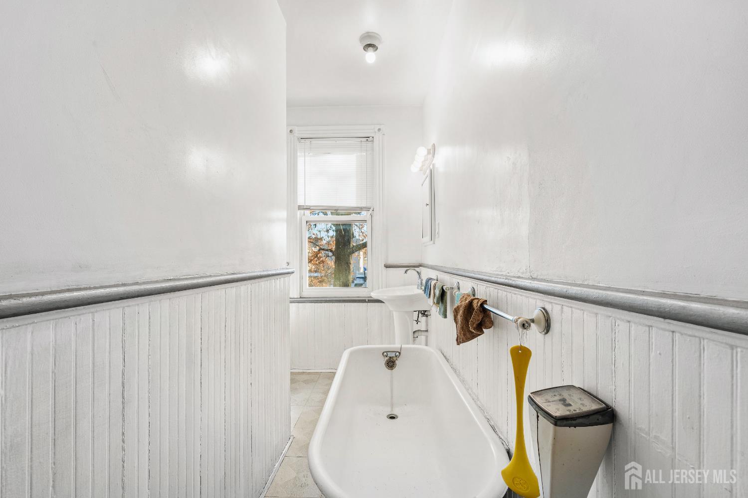 45 Jacques Street, Elizabeth, NJ, 07201 image 8