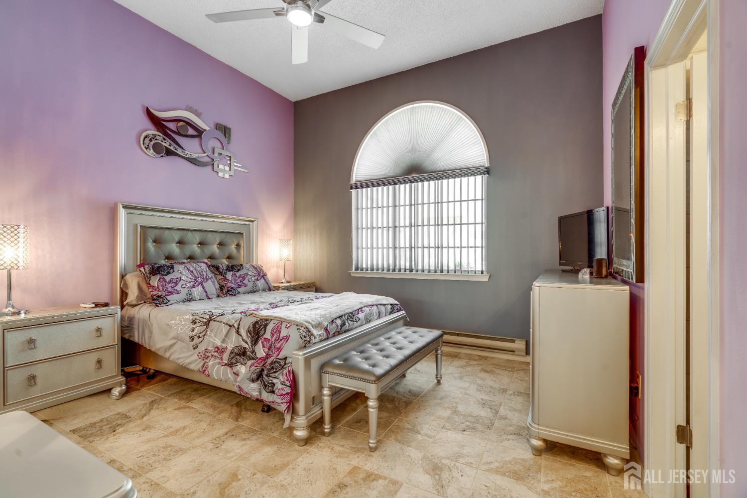 845-B Taylor Road, Monroe, NJ, 08831 image 11