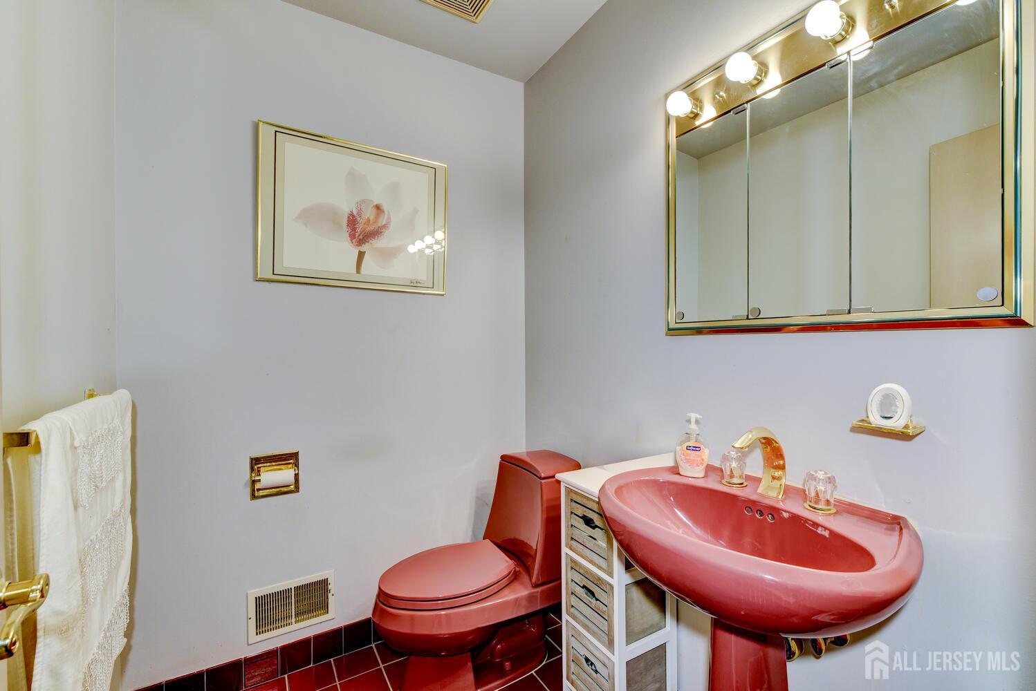 6 Keen Lane, Edison, NJ, 08820 image 17