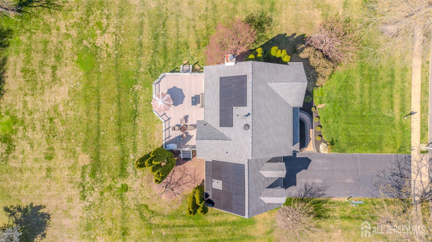 3 Wycklow Drive, Robbinsville, NJ, 08691 image 67