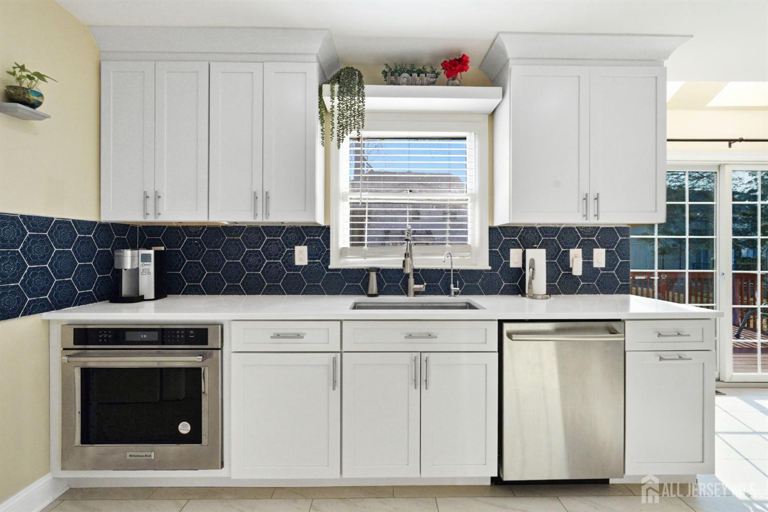 107 van dyke Court, Hillsborough, NJ, 08844 image 19