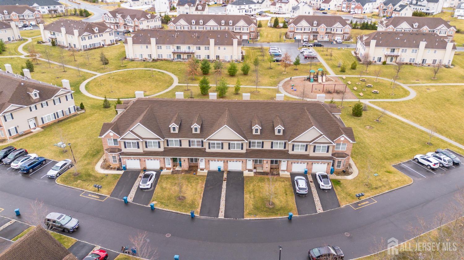 91 Morgan Way, Monroe, NJ, 08831 image 9