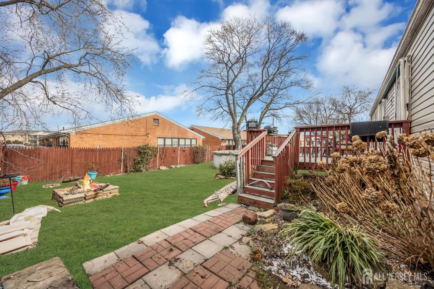 14 Hastings Place, Carteret, NJ, 07008 image 40