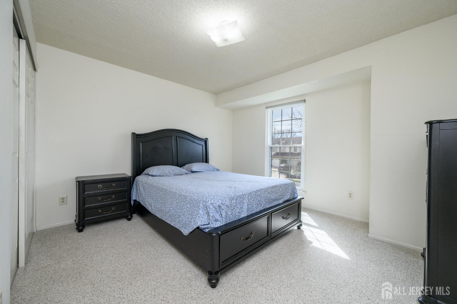 108 Eastwick Court, Hillsborough, NJ, 08844 image 21