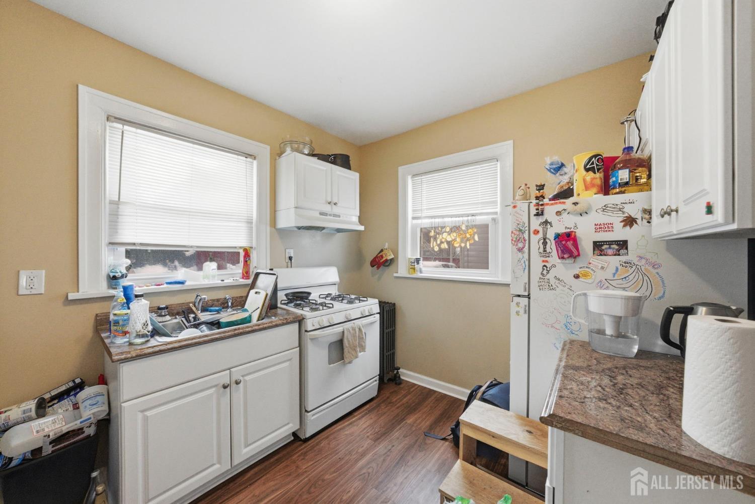 36 Baldwin Street, New Brunswick, NJ, 08901 image 22