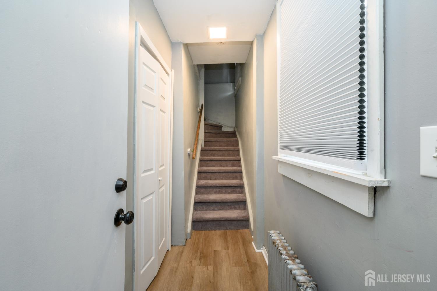 377 Avenel Street, Avenel, NJ, 07001 image 22