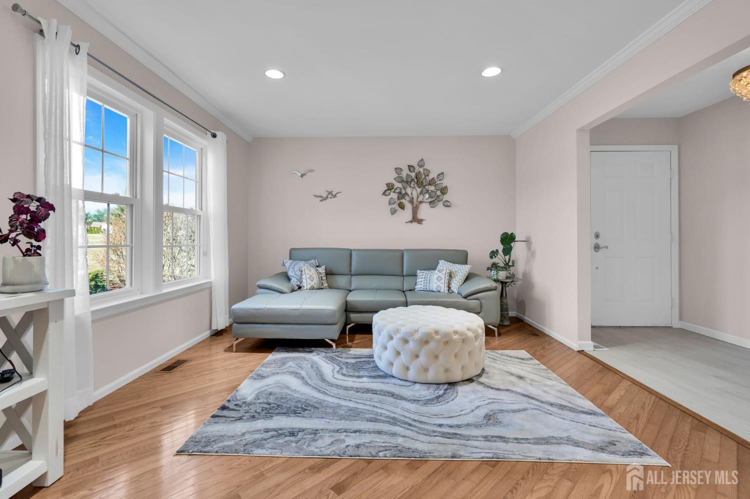 19 Hillsborough Drive A, Monroe, NJ, 08831 image 6