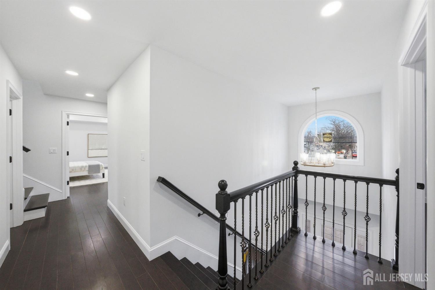 931 Englishtown Road, Old Bridge, NJ, 08857 image 24