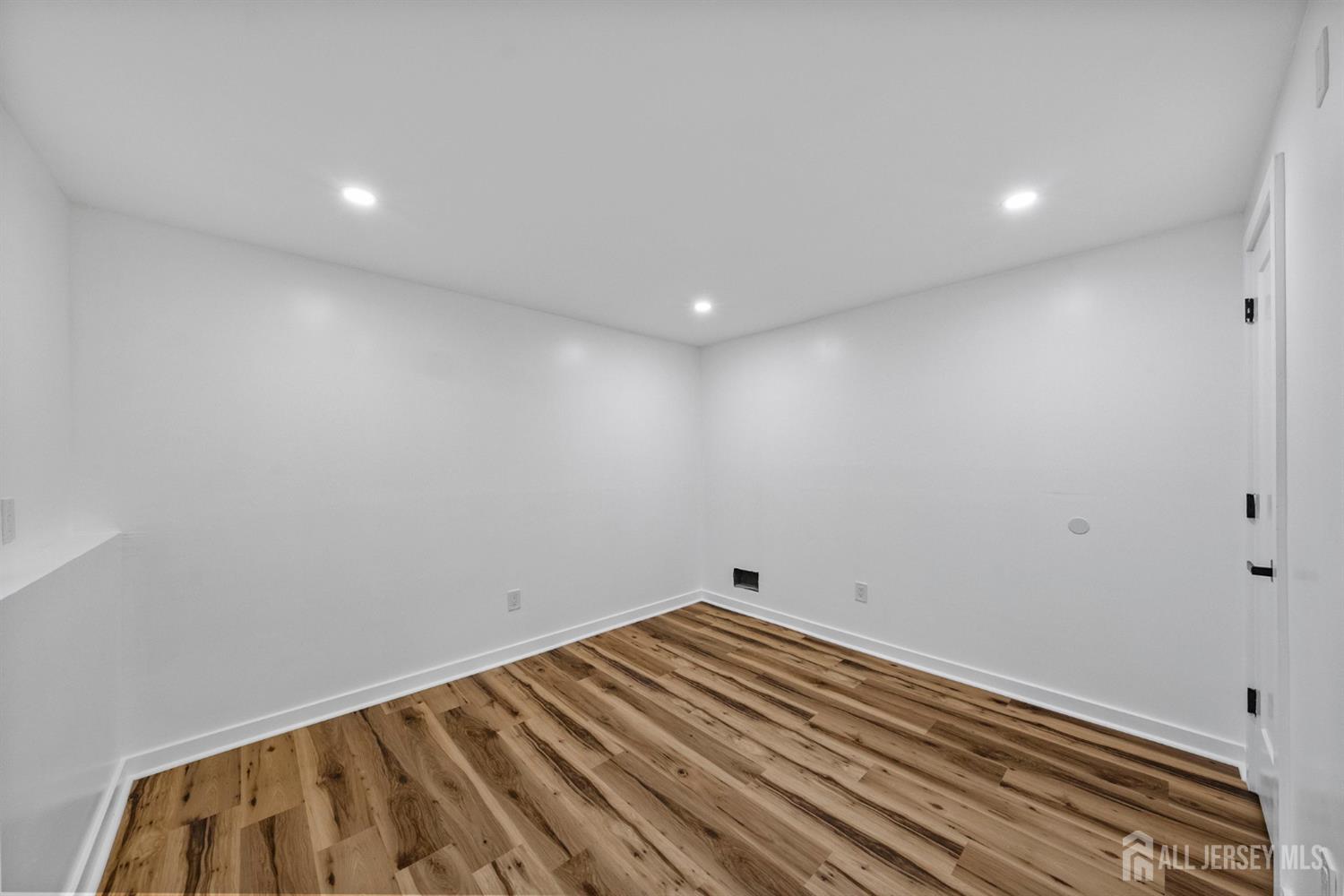 12 Barker Road, Franklin, NJ, 08873 image 22