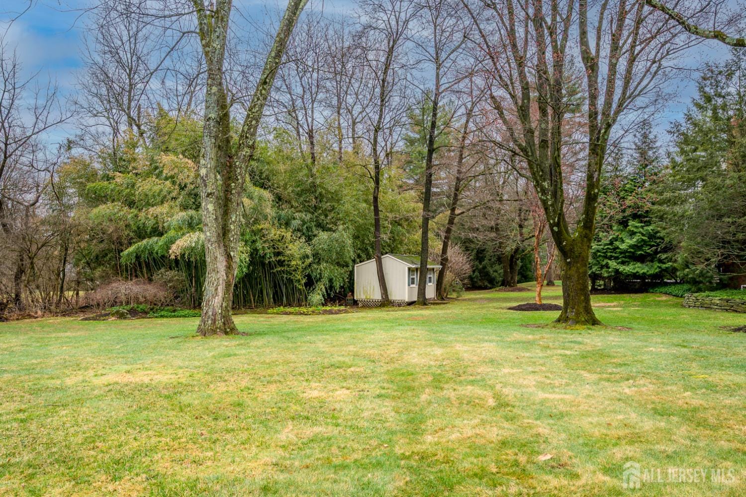 43 Van Kirk Road, Princeton, NJ, 08540 image 61