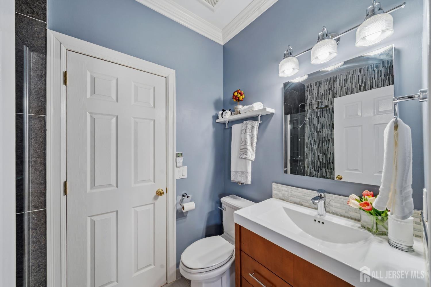 4 Bernadette Circle, South Brunswick, NJ, 08852 image 20