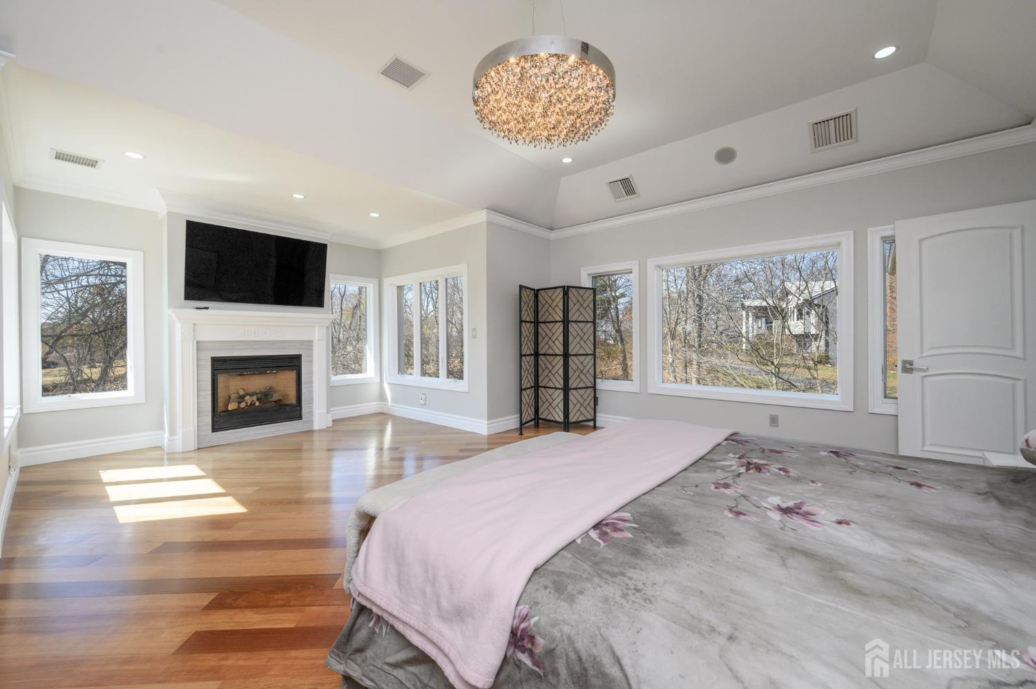 47 Wilson Avenue, Woodland Park, NJ, 07424 image 34