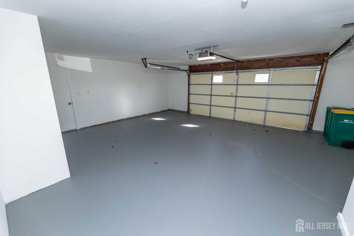 213 Doremus Drive C, Monroe, NJ, 08831 image 42