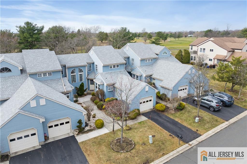 28 Daniel Webster Avenue C Image 2