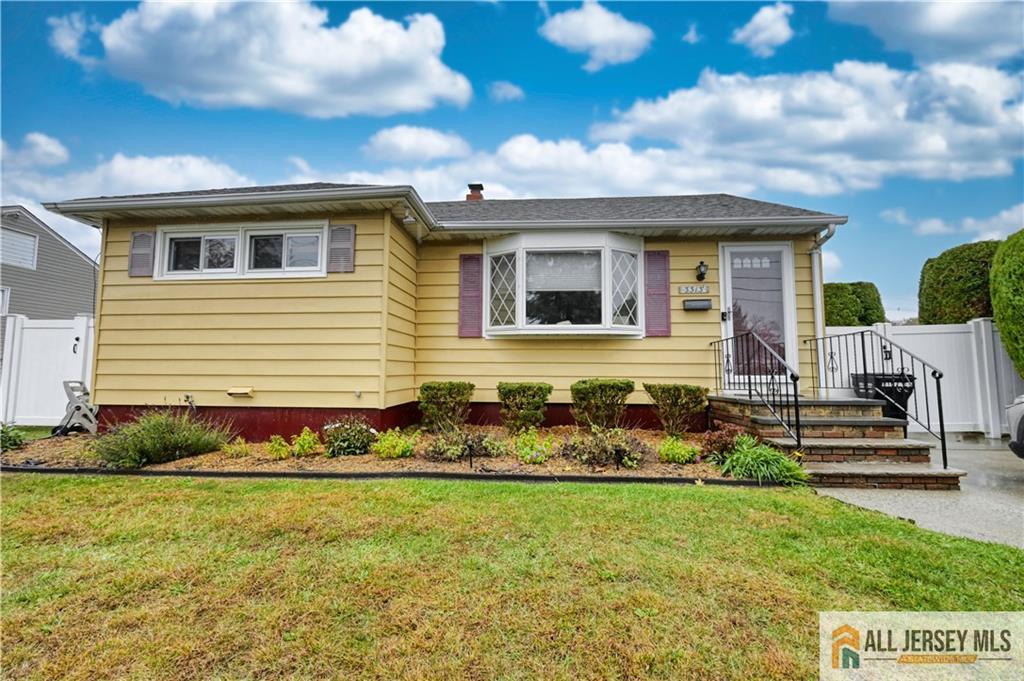 3313 Banta Road, South Plainfield, NJ, 07080 image 15