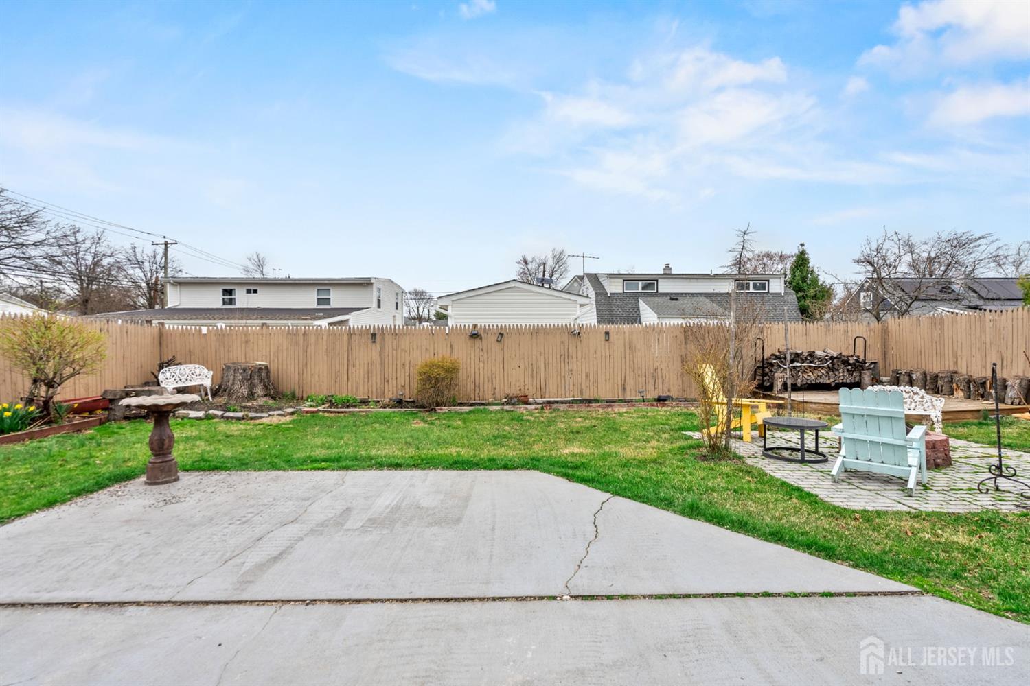 5 W Arthur Place, Iselin, NJ, 08830 image 37