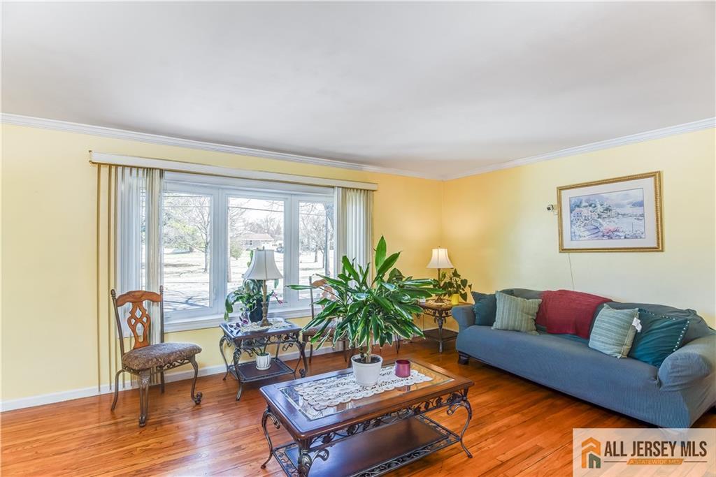 49 Ernston Road, Sayreville, NJ, 08859 image 15