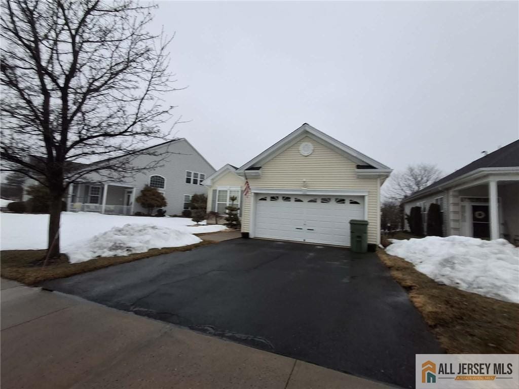 28 Prusakowski Boulevard Image 5