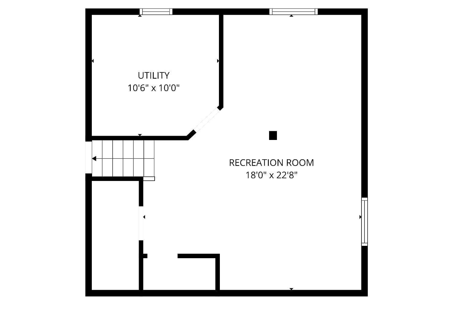 1035 Hillside Drive, North Brunswick, NJ, 08902 image 32