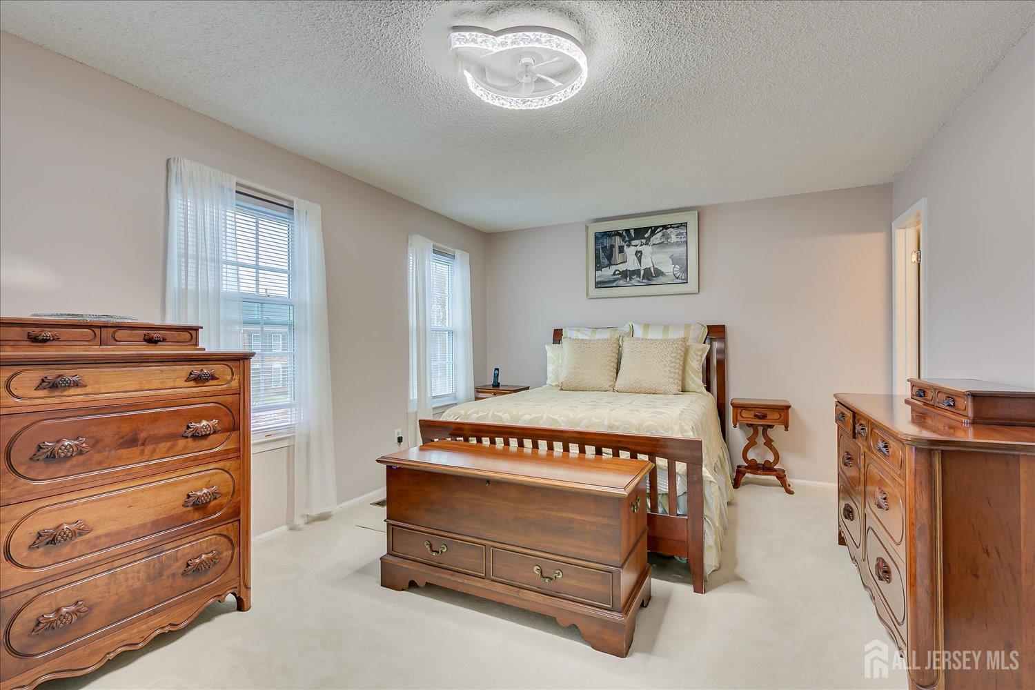 100 Goodwin Drive, North Brunswick, NJ, 08902 image 20