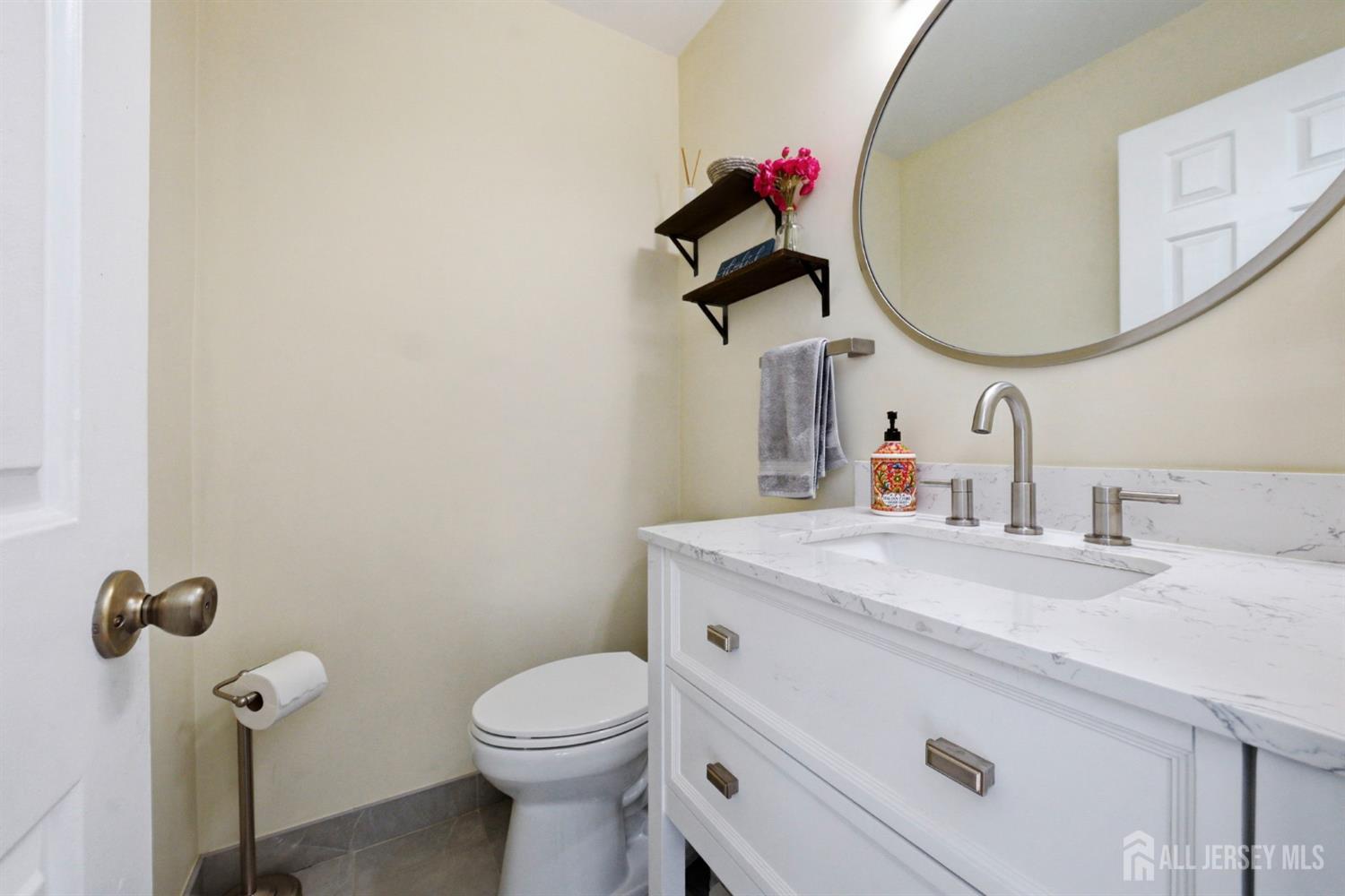 107 van dyke Court, Hillsborough, NJ, 08844 image 21