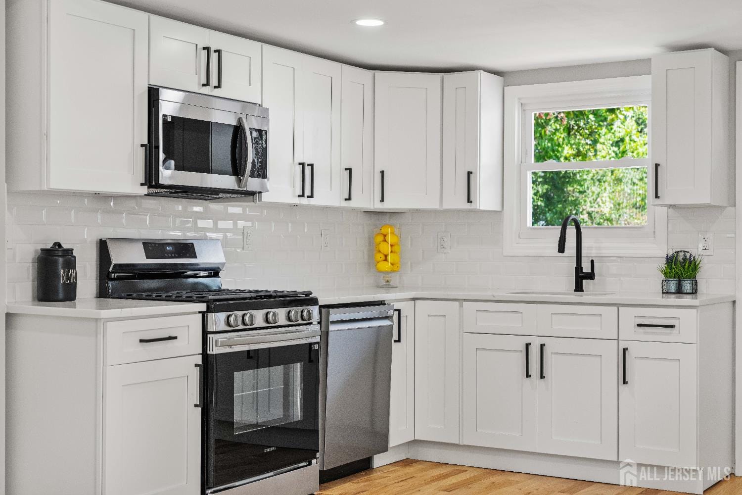 91 S Main Street, Milltown, NJ, 08884 image 16