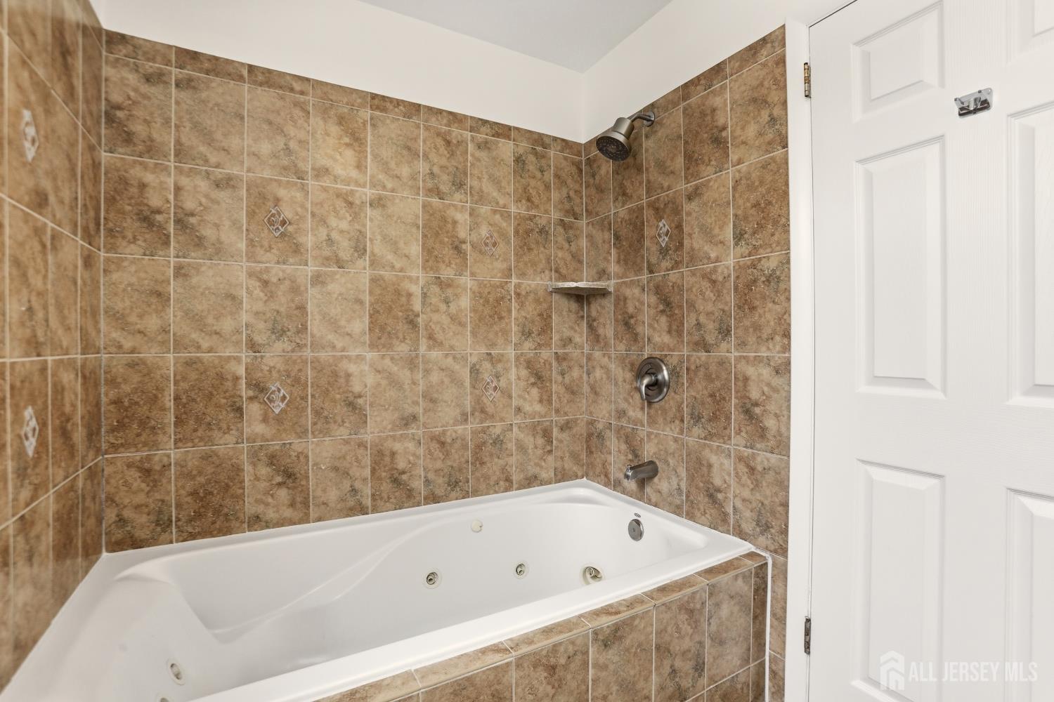 269 Remsen Avenue, Avenel, NJ, 07001 image 20