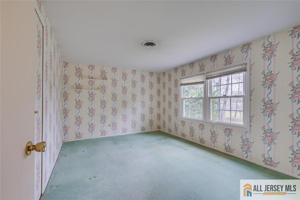 12 Lakeridge Drive, Old Bridge, NJ, 07747 image 11