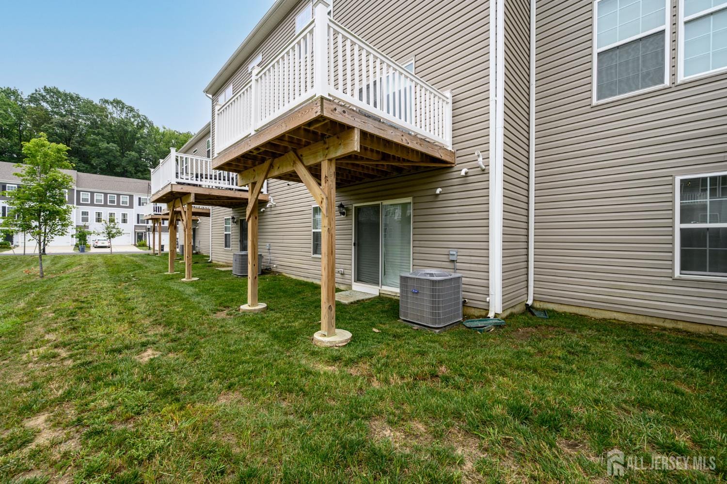 7 Foundry Boulevard, Mount Holly, NJ, 08060 image 34