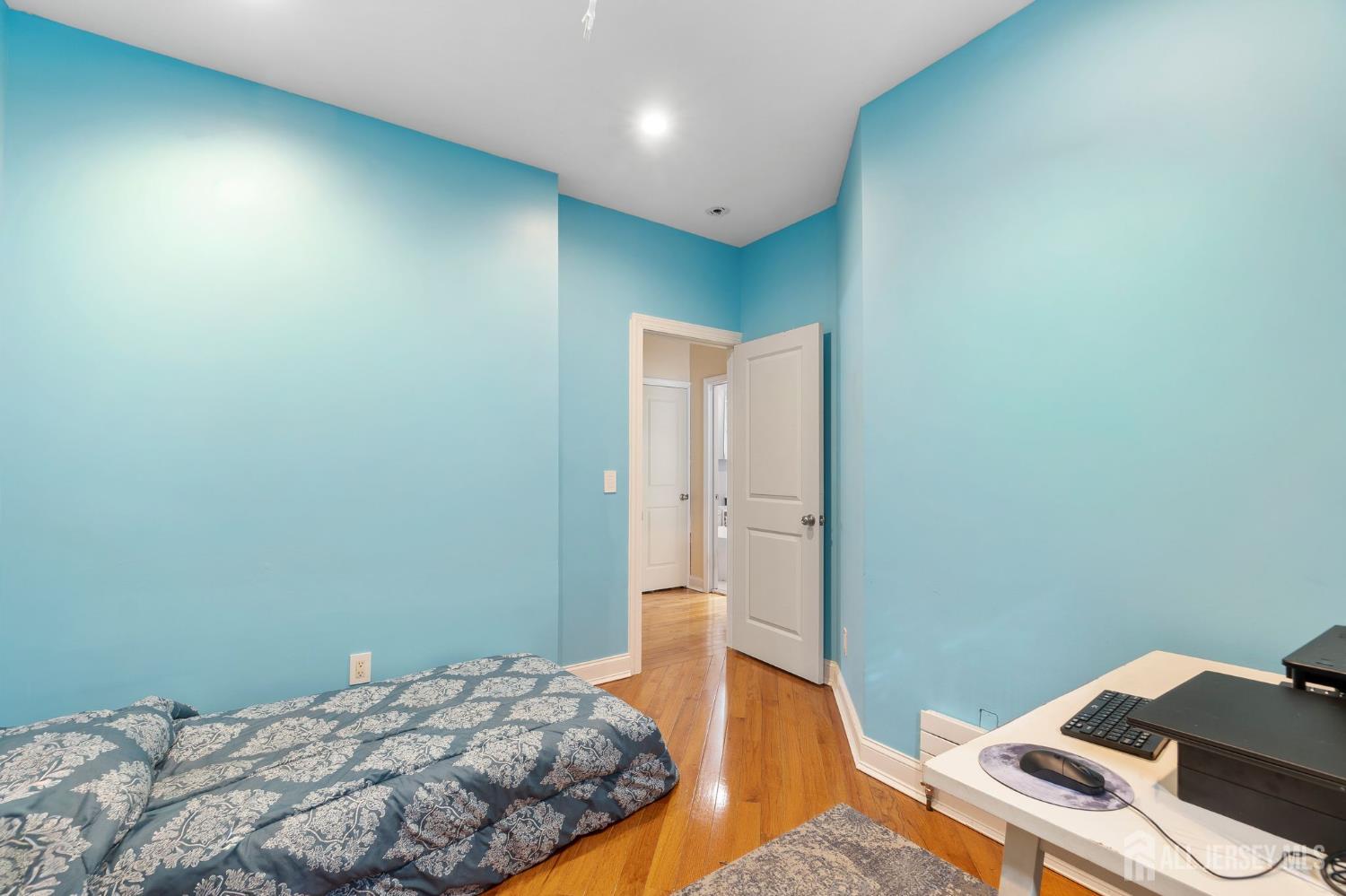 603 1st Street 1, Hoboken, NJ, 07030 image 11