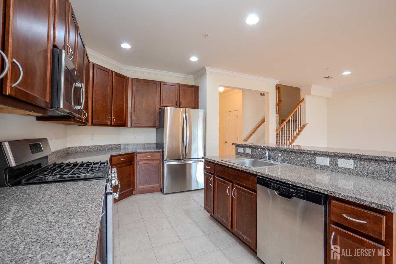 91 Morgan Way, Monroe, NJ, 08831 image 26