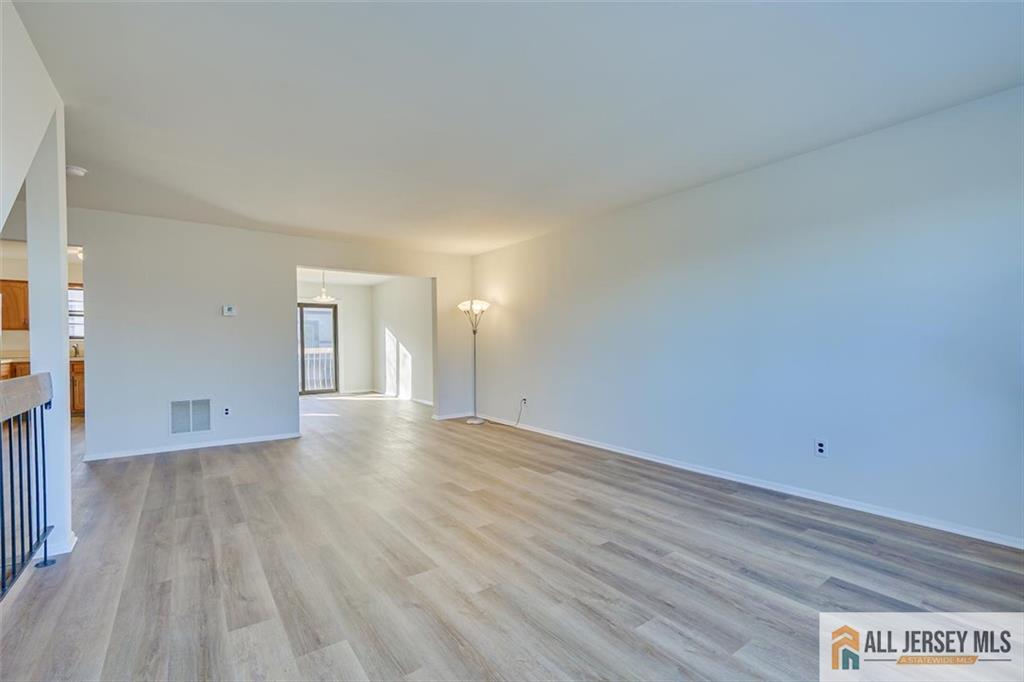 7107 Hana Road, Edison, NJ, 08817 image 13