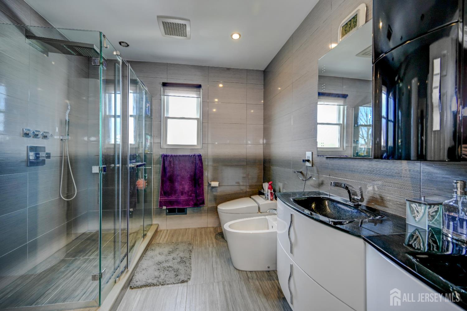 6 Emily Drive, Old Bridge, NJ, 08857 image 16