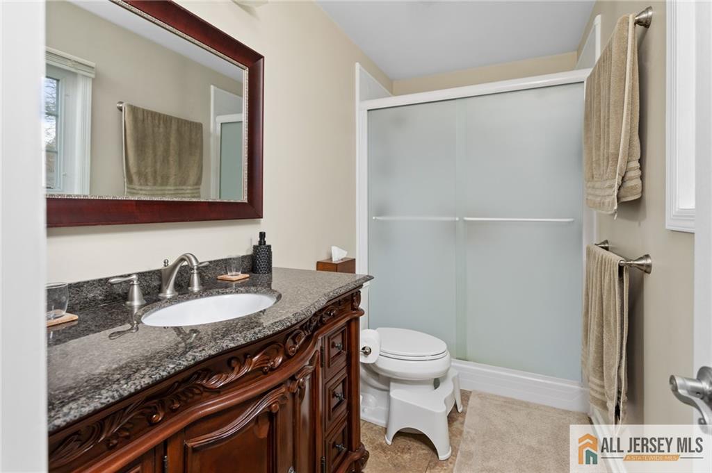 12 Anderson Avenue, Monroe, NJ, 08831 image 26