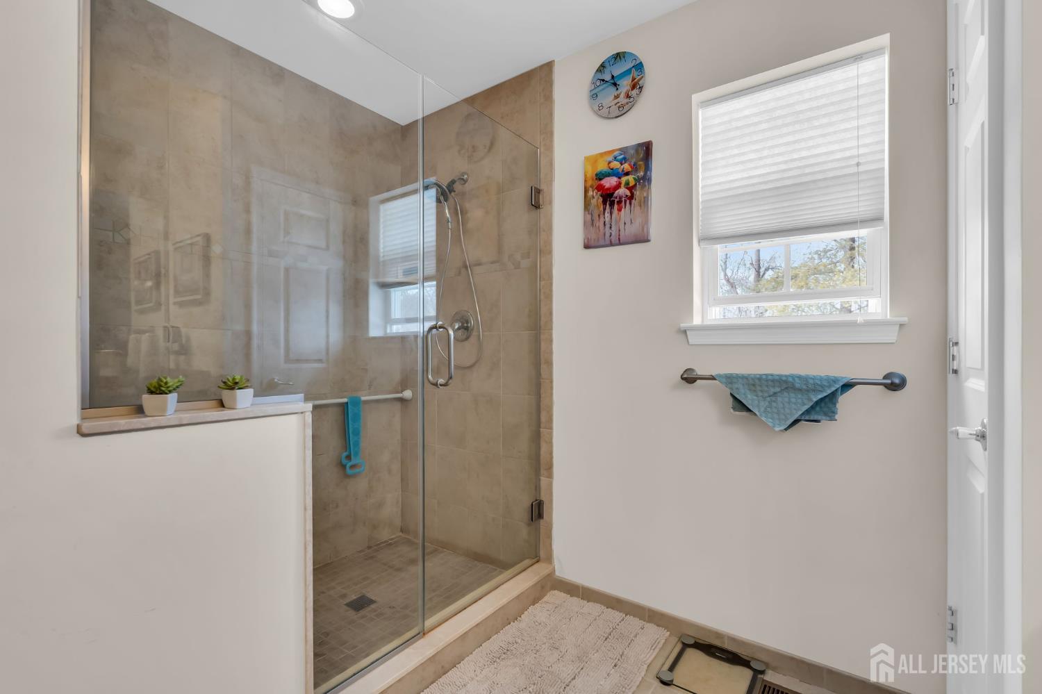 81 N Locust Avenue A, Evesham, NJ, 08053 image 66