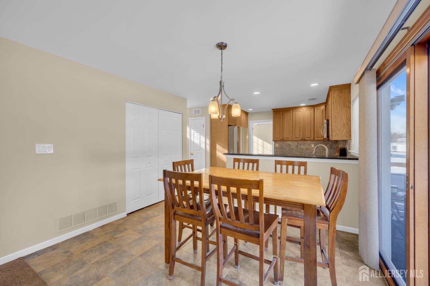 19 Cherrywood Drive, Piscataway, NJ, 08854 image 19